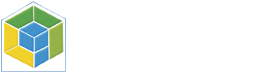 Nine Square Knitting